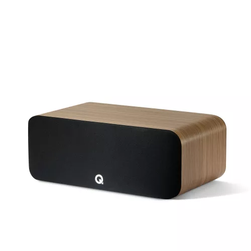 q_acoustics_q5090_center_channel_speaker_oak-0648835e665062.jpg