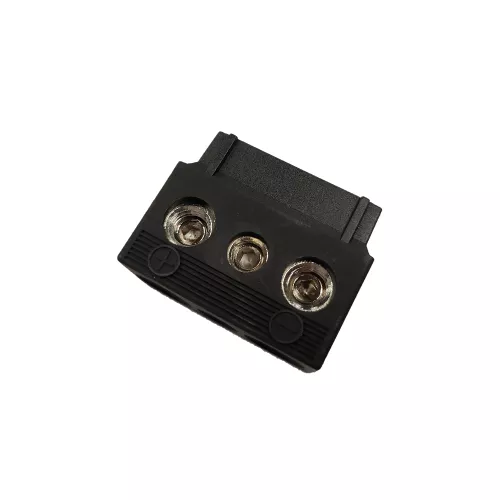 audison_apbx810_as2_terminal_block-06491623dcd4d2.png