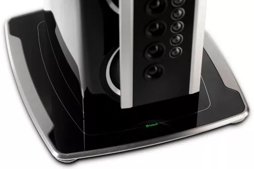 mcintosh_xrt21kl_floorstanding_loudspeaker_gloss_black-0649bfa9d391ab.jpeg