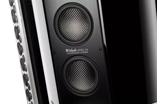 mcintosh_xrt21kl_floorstanding_loudspeaker_gloss_black-0649bfa9e6420e.jpeg