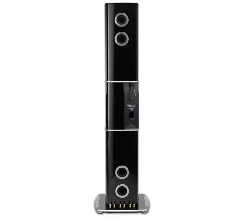 mcintosh_xrt21kl_floorstanding_loudspeaker_gloss_black-0649bfaa16e422.jpeg