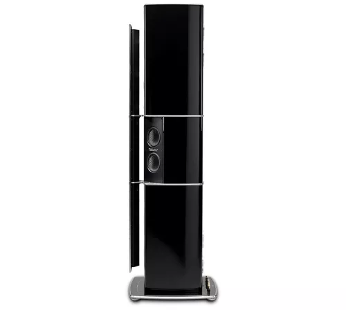 mcintosh_xrt21kl_floorstanding_loudspeaker_gloss_black-0649bfaa177f88.jpeg