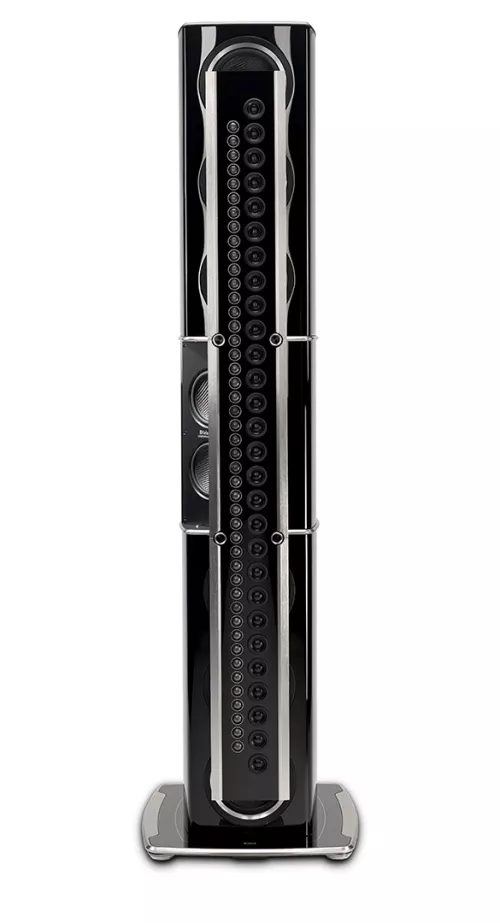 mcintosh_xrt21kr_floorstanding_loudspeaker_gloss_black-0649bfc92392e7.jpg
