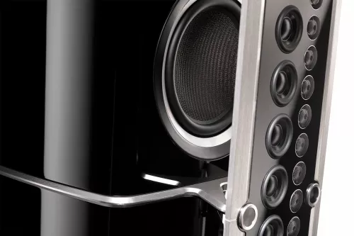 mcintosh_xrt21kr_floorstanding_loudspeaker_gloss_black-0649bfcaa3ab1b.jpeg