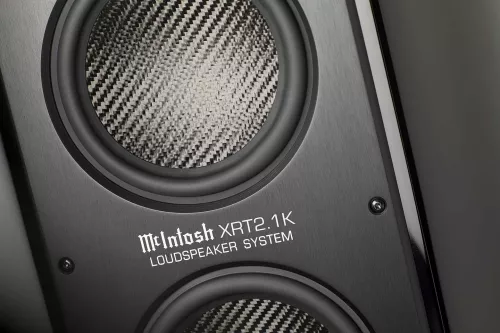 mcintosh_xrt21kr_floorstanding_loudspeaker_gloss_black-0649bfcac4483b.jpeg