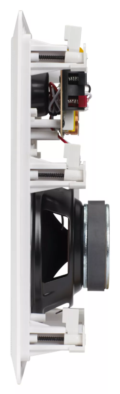polk_audio_rc65i_in_wall_loudspeaker_pair_white-0649e8eec53803.jpg