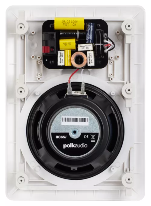 polk_audio_rc65i_in_wall_loudspeaker_pair_white-0649e8eec55fb4.jpg