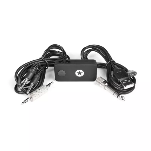 blackstar_tonelink_bluetooth_vastaanotin-064a3e03a28464.jpg