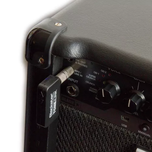 blackstar_tonelink_bluetooth_vastaanotin-064a3e03a39c73.jpg