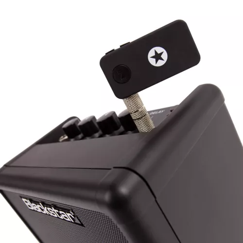 Blackstar Tonelink Bluetooth receiver