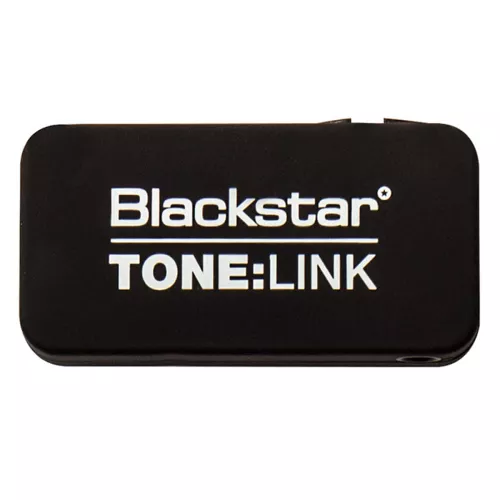 blackstar_tonelink_bluetooth_vastaanotin-064a3e03b5fdc0.jpg