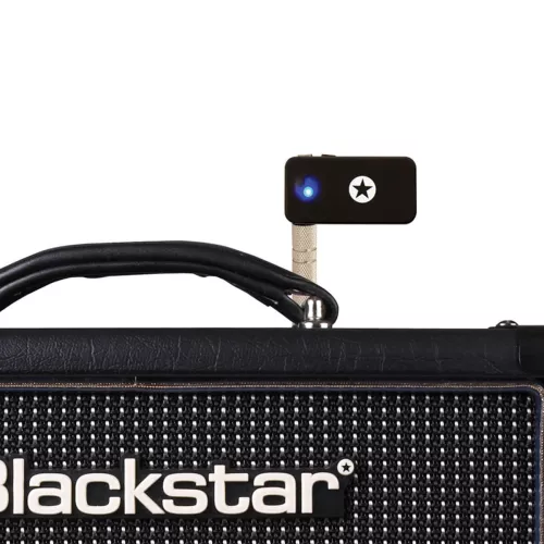 blackstar_tonelink_bluetooth_vastaanotin-064a3e03ce3f29.jpg