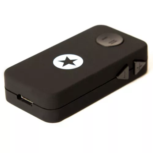 blackstar_tonelink_bluetooth_vastaanotin-064a3e03d204c0.jpg