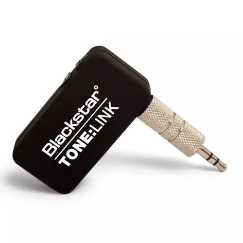blackstar_tonelink_bluetooth_vastaanotin-064a3e03ea3374.jpg