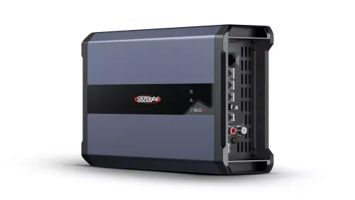 soundigital_sd30001_evo40_1ohm-064a57c4a14a6b.png