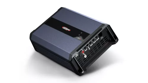 soundigital_sd30001_evo40_1ohm-064a57c4d11bcf.png