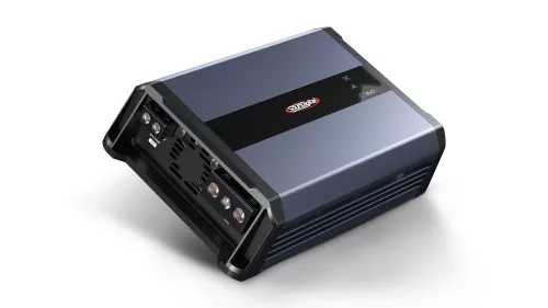 soundigital_sd30001_evo40_1ohm-064a57c501b7a2.png