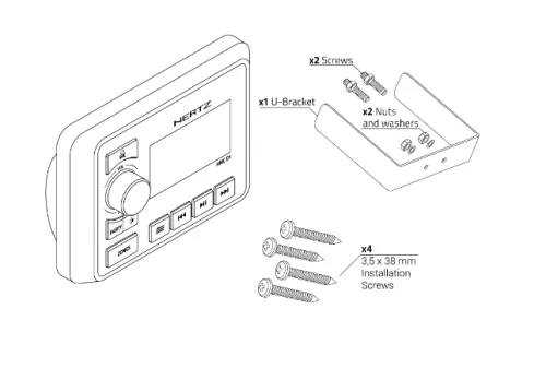hertz_hmc_d1_hmr50_soittimen_kaukosaadin-064a6a73356d04.png