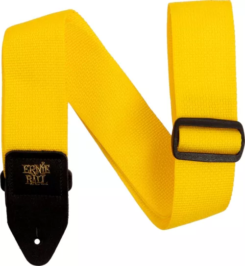 ernie_ball_5351_guitar_strap_yellow-064a6b45e60b26.jpg