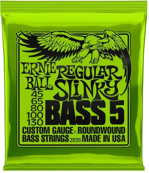 ernie_ball_eb_2812_bassonkielet-064a6b61dd782c.jpg