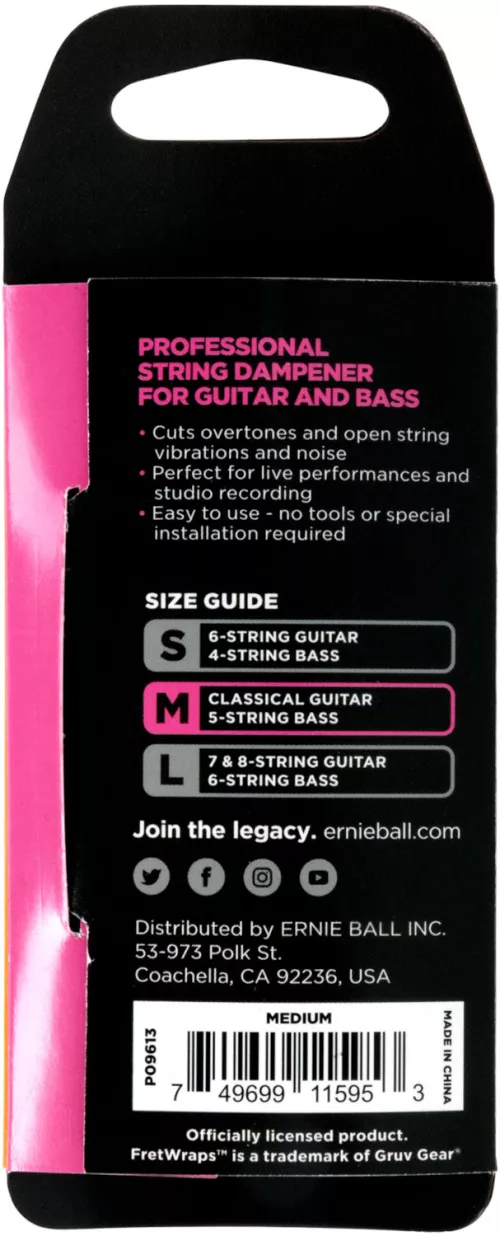 ernie_ball_eb_2812_bassonkielet-064a6b780e81c8.jpg