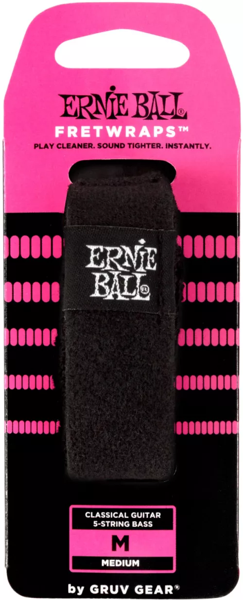 ernie_ball_eb_2812_bassonkielet-064a6b781c8a93.jpg