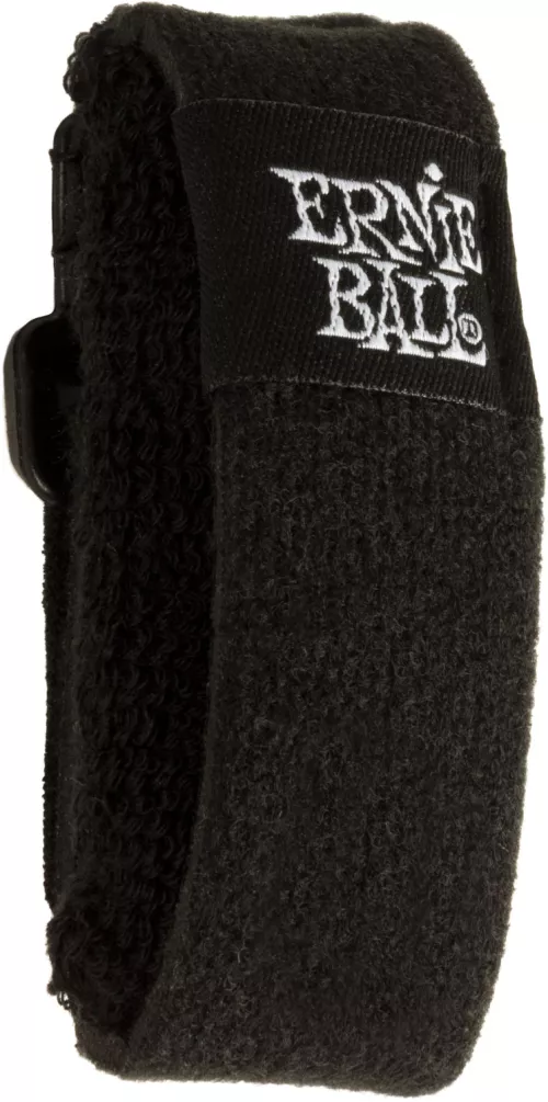 ernie_ball_eb_2812_bassonkielet-064a6b8803d0a5.jpg