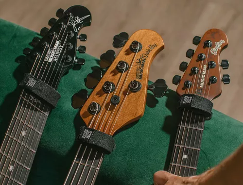 ernie_ball_eb_2812_bassonkielet-064a6b88189c75.jpg