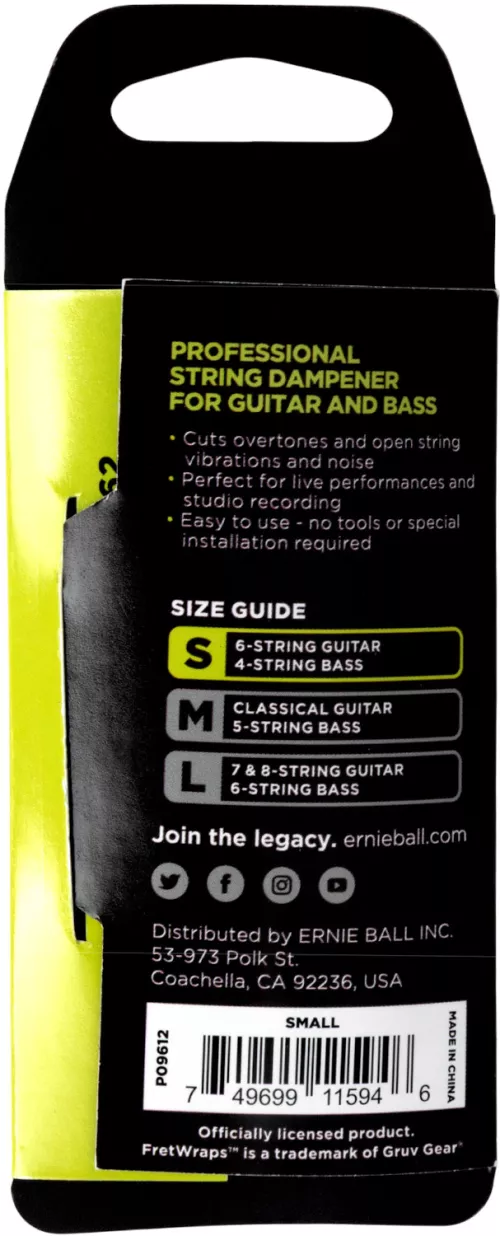 ernie_ball_eb_2812_bassonkielet-064a6b8833dcb4.jpg