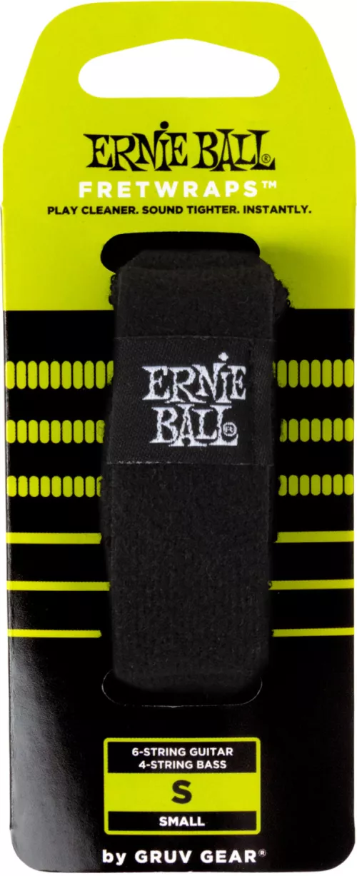 ernie_ball_eb_2812_bassonkielet-064a6b8838ab31.jpg