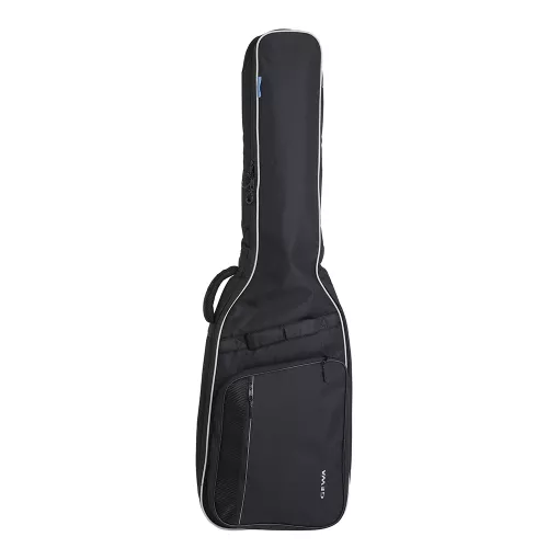 Gewa gig bag for electric bass