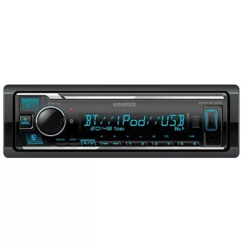 kenwood_kmm_bt306_autosoitin-064ba5c4232648.jpg