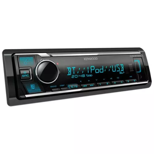 kenwood_kmm_bt306_autosoitin-064ba5c423a83a.jpg