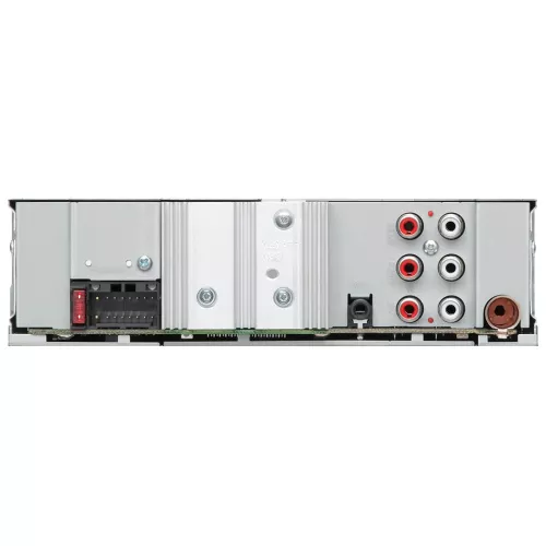 kenwood_kmm_bt306_autosoitin-064ba5c432356f.jpg