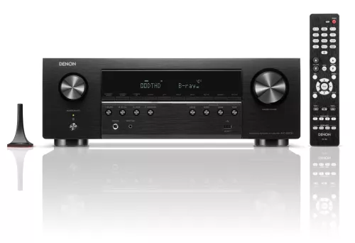denon_avc_s660h_52_av_amplifier-064bf644713d46.jpeg