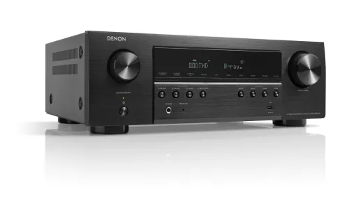 denon_avc_s660h_52_av_amplifier-064bf644b481e2.jpeg