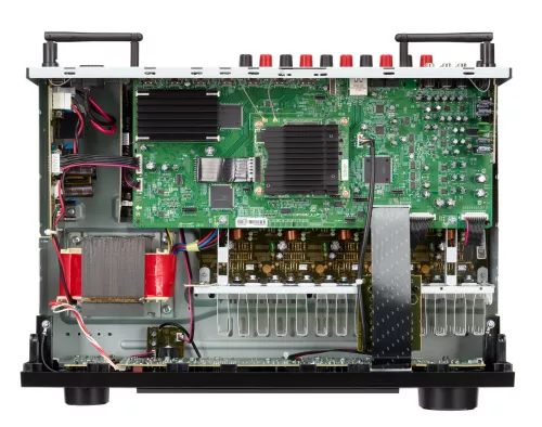 denon_avc_s660h_52_av_amplifier-064bf644bc59a6.jpeg