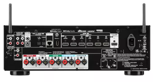 denon_avc_s660h_52_av_amplifier-064bf644d4b81e.jpeg
