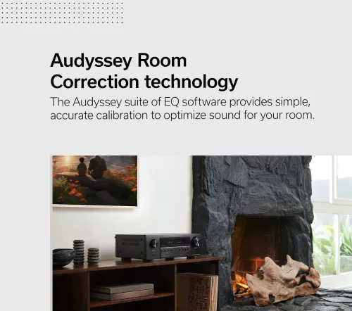 denon_avc_s660h_52_av_amplifier-064bf6451d1652.jpeg