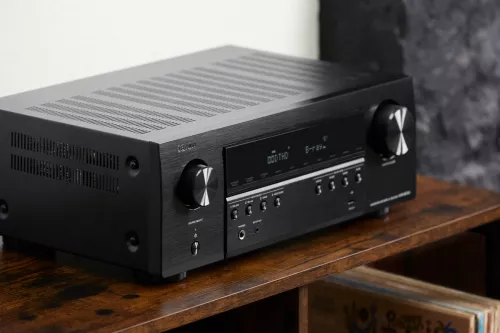 denon_avc_s660h_52_av_amplifier-064bf6453b7604.jpeg