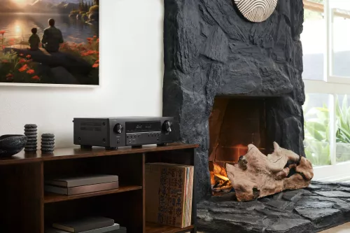 denon_avc_s660h_52_av_amplifier-064bf6454b32b0.jpeg