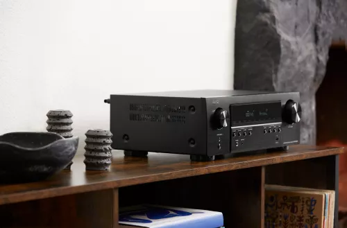 denon_avc_s660h_52_av_amplifier-064bf6456609f4.jpeg