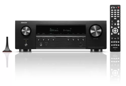 denon_avr_s670h_52_av_amplifier-064c0d67ece9ac.jpeg