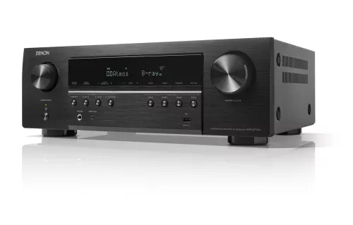 denon_avr_s670h_52_av_amplifier-064c0d67f108c2.jpeg