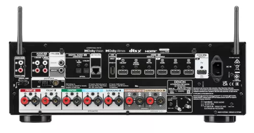 denon_avr_s670h_52_av_amplifier-064c0d6813aae3.jpeg