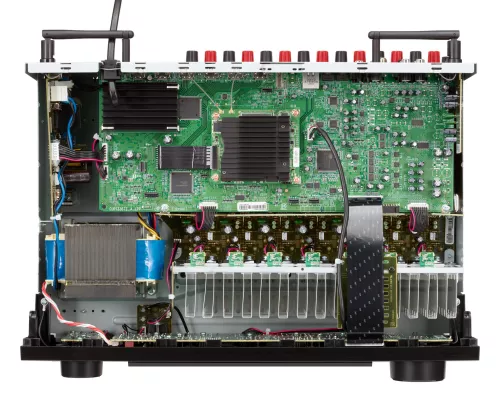 denon_avr_s670h_52_av_amplifier-064c0d6832ef0b.jpeg