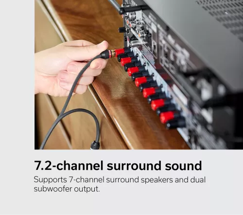 denon_avr_s670h_52_av_amplifier-064c0d68373773.jpeg