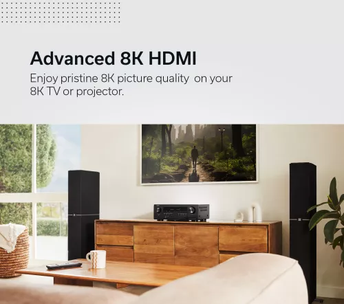 denon_avr_s670h_52_av_amplifier-064c0d68580085.jpeg