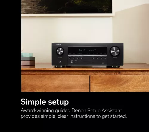 denon_avr_s670h_52_av_amplifier-064c0d68847669.jpeg