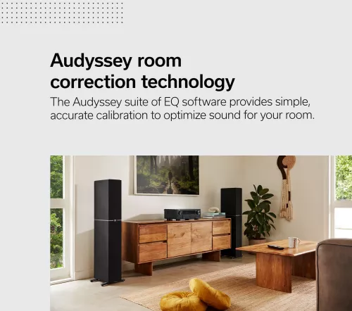 denon_avr_s670h_52_av_amplifier-064c0d6889e165.jpeg